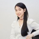이레 티브이데일리