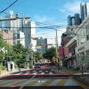 영신주유소 이미지