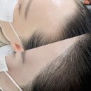 피자헛정릉 이미지