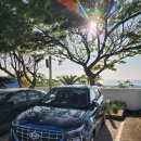 등대카센타 이미지