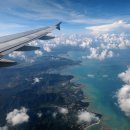 LK HOTEL | 파타야 3박5일 골프 &amp; 밤문화 패키지 – 최저가·안전·편리함 올인원 여행