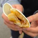 여수맛집 여수 서시장 명품호떡 내돈내산 후기 및 주차 영업 정보
