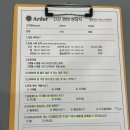 부산 플라잉요가와 다양한 운동이 함께 가능한 아더필라테스&amp;플라잉요가 초량점