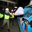 강릉시자원순환센터 | 강릉시, 재활용 인프라확충 자원순환 경제도시 도약