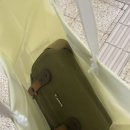 커피사피엔스상암이안점 이미지