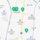 빛고을가정의원 이미지