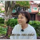 이혜정 스킨 | '빅마마' 이혜정, 1200만 원 성형 시술 후 "만족도 200%, 또 받을 것"…실제 후기 공개