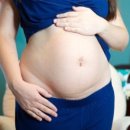 올스타코인노래연습장 이미지