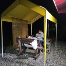 달빛여각 이미지