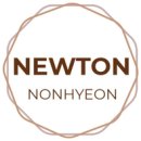 베이프라운지 뉴턴 전자담배 인천구월로데오점