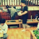 이바돔양곱창 이미지