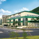 예산농산물유통센터 이미지