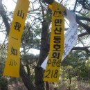 신안1리마을회관 이미지