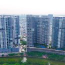 인피니티 라이즈 이미지