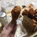 교촌치킨명륜점 네이버블로그