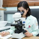 위드유한의원 이미지