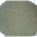 시장제분소 이미지