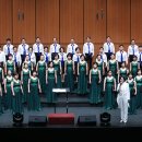 평송의원 이미지