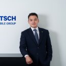 도이치에너지 이미지