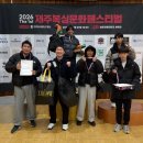 스콜복싱 이미지