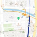 박기환치과의원 이미지