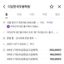 디딛(DIDIT) 네이버블로그
