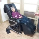 서구경로당 이미지