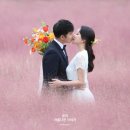 라비앙로즈스냅