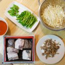 오동동186 이미지