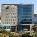 한국전력 이미지