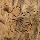 목포교도소 | 국가유산청 국립해양유산연구소 청년인턴 최종합격 후기