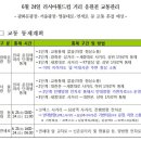 응원교차로 이미지