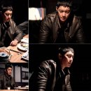 감격시대 이미지