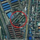 용산-현장-370 이미지