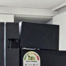 서울 착한이사 내돈내산 후기 이사팁 이사업체 비추천 이사피해보상 후기