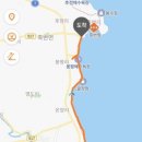 아스라이민박 네이버블로그