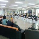 농악(풍물) 이미지