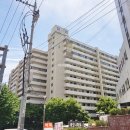 대림부동산랜드공인중개사사무소 이미지