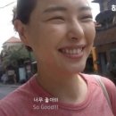 하이클래스스튜디오 이미지