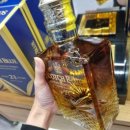 스카치블루 이미지