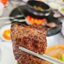 태성식당 | 내돈내산 태백찐맛집 원조태성실비식당 솔직후기