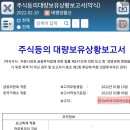 브이아이피의류