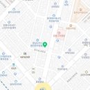 아이앤맘어린이치과의원 이미지