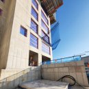 (주)은성테크 이미지