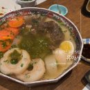 케이오(주) | 도쿄 현지인 추천 맛집 케이오대학 근처 미타역 유아사 이자카야