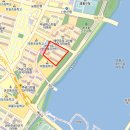 매탄우리들약국 이미지