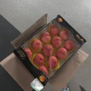 임꺽정아구해물찜 이미지