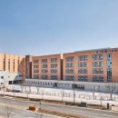 새롬고등학교 이미지