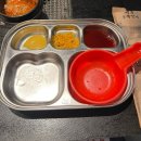 빡돈 - 양산시 화합6길 8 | [부산/전포] 빡돈 전포점 쪽갈비 맛집 후기 | 부산 전포 고기집 소금·매운 쪽갈비 가족외식 맛집