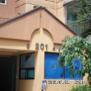 행선로10 이미지